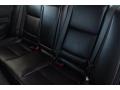 Crystal Black Pearl - TLX Sedan Photo No. 21