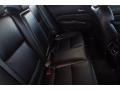 Crystal Black Pearl - TLX Sedan Photo No. 23