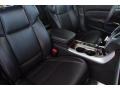 Crystal Black Pearl - TLX Sedan Photo No. 26