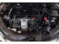 Crystal Black Pearl - TLX Sedan Photo No. 36