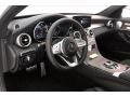 Polar White - C 300 Sedan Photo No. 4