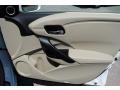 White Diamond Pearl - RDX AWD Photo No. 27