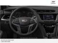 2020 Radiant Silver Metallic Cadillac XT5 Premium Luxury AWD  photo #9