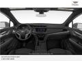 2020 Radiant Silver Metallic Cadillac XT5 Premium Luxury AWD  photo #10