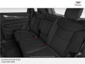 2020 Radiant Silver Metallic Cadillac XT5 Premium Luxury AWD  photo #13