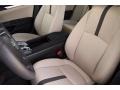 Taffeta White - Civic LX Sedan Photo No. 19