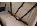 Taffeta White - Civic LX Sedan Photo No. 20