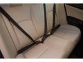 Taffeta White - Civic LX Sedan Photo No. 23