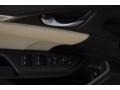 Taffeta White - Civic LX Sedan Photo No. 30