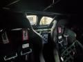 1941 Matte Black Willys 441 Coupe Custom Street Rod  photo #14