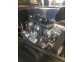1941 Willys 441 Coupe 434 cid Supercharged OHV 16-Valve V8 Engine Photo