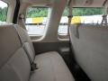 2013 Pueblo Gold Metallic Ford E Series Van E350 XLT Extended Passenger  photo #42