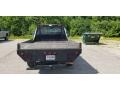 Oxford White - F250 Super Duty XL Regular Cab Chassis Photo No. 4