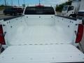 Summit White - Colorado LT Extended Cab 4x4 Photo No. 6