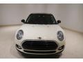 Pepper White - Clubman Cooper Photo No. 2