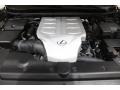 2015 Lexus GX 4.6 Liter DOHC 32-Valve VVT-i V8 Engine Photo