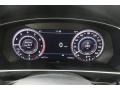Blue Silk Metallic - Tiguan SEL 4MOTION Photo No. 9