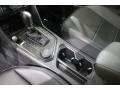 Blue Silk Metallic - Tiguan SEL 4MOTION Photo No. 14