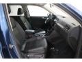 Blue Silk Metallic - Tiguan SEL 4MOTION Photo No. 15
