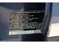Blue Silk Metallic - Tiguan SEL 4MOTION Photo No. 19