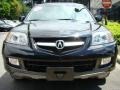 Nighthawk Black Pearl - MDX  Photo No. 2