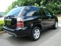 Nighthawk Black Pearl - MDX  Photo No. 4