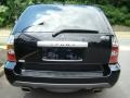 Nighthawk Black Pearl - MDX  Photo No. 5