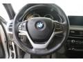 Alpine White - X5 xDrive35i Photo No. 8