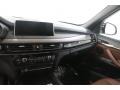 Alpine White - X5 xDrive35i Photo No. 10