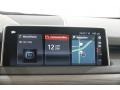 Alpine White - X5 xDrive35i Photo No. 13