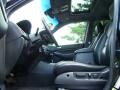 Nighthawk Black Pearl - MDX  Photo No. 9