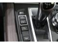 Alpine White - X5 xDrive35i Photo No. 14
