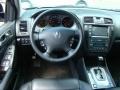 Nighthawk Black Pearl - MDX  Photo No. 11