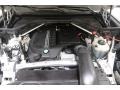 Alpine White - X5 xDrive35i Photo No. 19