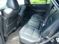 Nighthawk Black Pearl - MDX  Photo No. 12