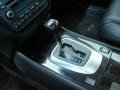 Nighthawk Black Pearl - MDX  Photo No. 14