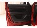 Soul Red Metallic - CX-5 Grand Touring AWD Photo No. 4
