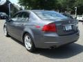 Anthracite Metallic - TL 3.2 Photo No. 4