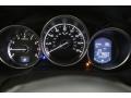 Blue Reflex Mica - CX-5 Touring AWD Photo No. 9