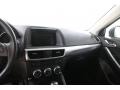 Blue Reflex Mica - CX-5 Touring AWD Photo No. 10