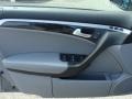 Anthracite Metallic - TL 3.2 Photo No. 7
