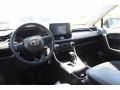 Super White - RAV4 LE Photo No. 21
