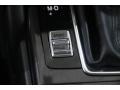 Blue Reflex Mica - CX-5 Touring AWD Photo No. 14