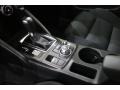 Blue Reflex Mica - CX-5 Touring AWD Photo No. 15
