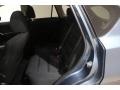 Blue Reflex Mica - CX-5 Touring AWD Photo No. 18