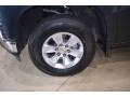 2020 Shadow Gray Metallic Chevrolet Silverado 1500 LT Double Cab 4x4  photo #5