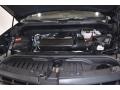2020 Shadow Gray Metallic Chevrolet Silverado 1500 LT Double Cab 4x4  photo #6