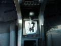 Anthracite Metallic - TL 3.2 Photo No. 13