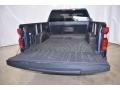 2020 Shadow Gray Metallic Chevrolet Silverado 1500 LT Double Cab 4x4  photo #9