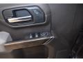 2020 Shadow Gray Metallic Chevrolet Silverado 1500 LT Double Cab 4x4  photo #10